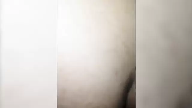 Жопастая таджичка скачет на члене мужа